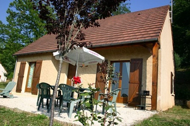 Meublé-hospital-aubazine_exterieur_1