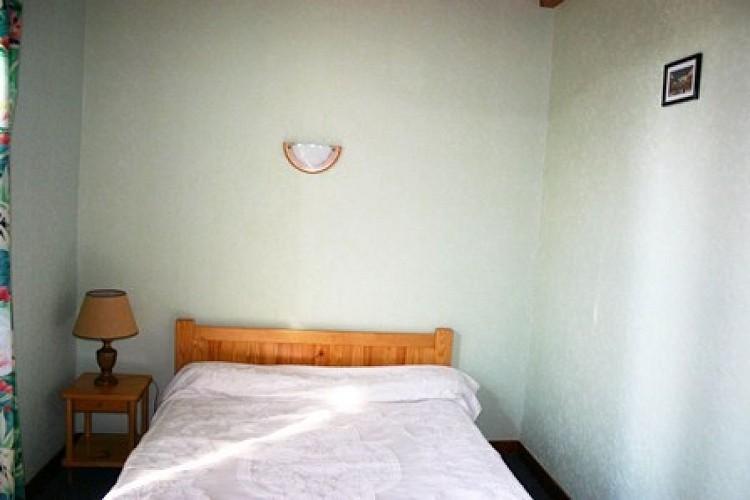 Meublé-hospital-aubazine_chambre_5