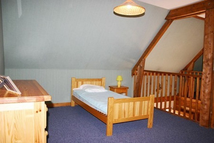 Meublé-hospital-aubazine_chambre2_6