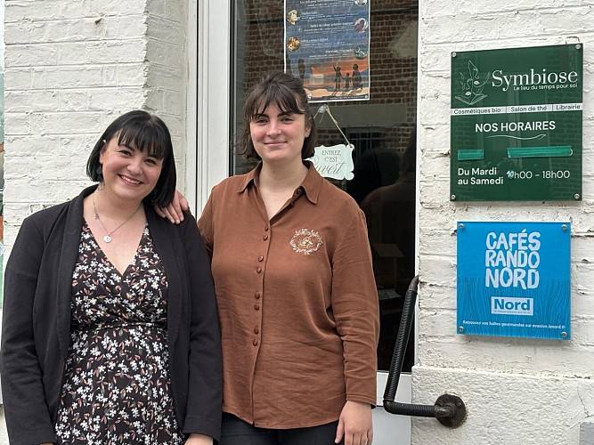 0501fe3b-2abb-408d-b6b0-2e15e83774a5