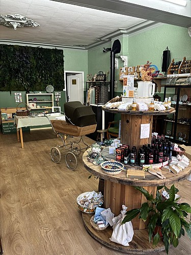 16e6d2c4-1c36-46d3-b657-2634857cc9b5