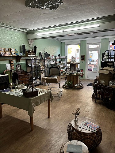 8f567a46-b13e-40b3-85bf-b84b603a2a25