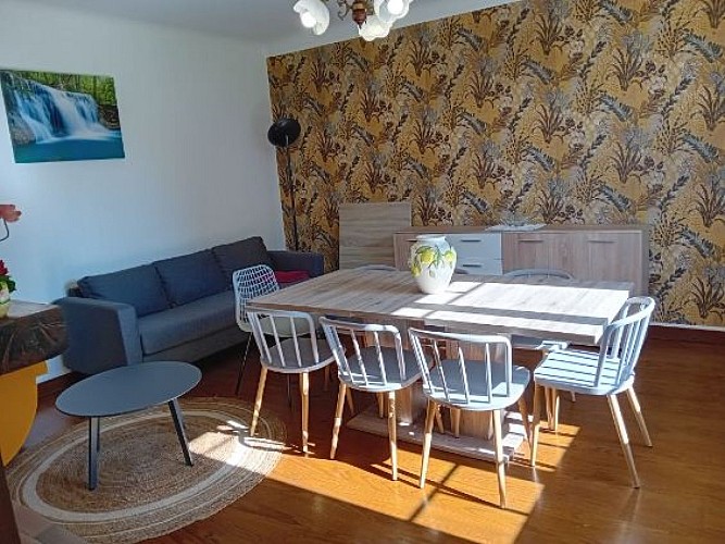 Gîte-Jude-Montpon-SAM(2-)