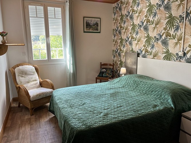 Gîte-Jude-Montpon-Chambre1-RDC
