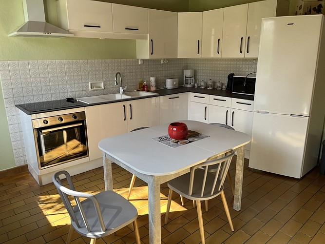 Gîte-Jude-Montpon-cuisine