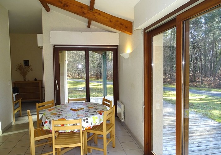 HLOAQU047FS000I8_grande7