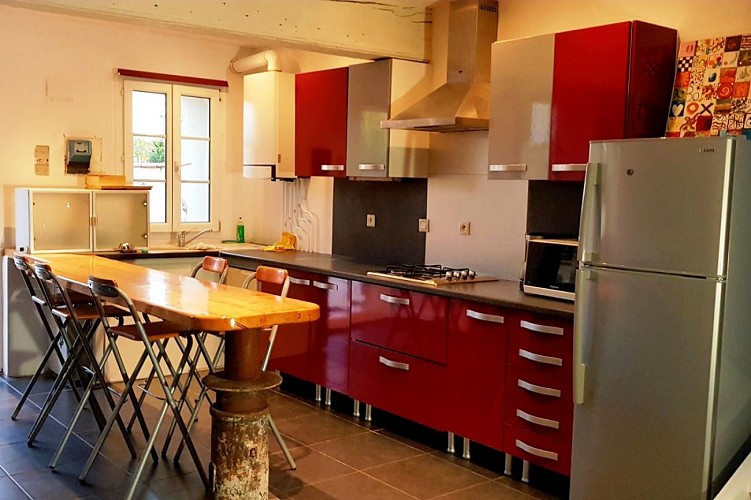 HLOAQU047V50LCYK_AIGUILLON_04