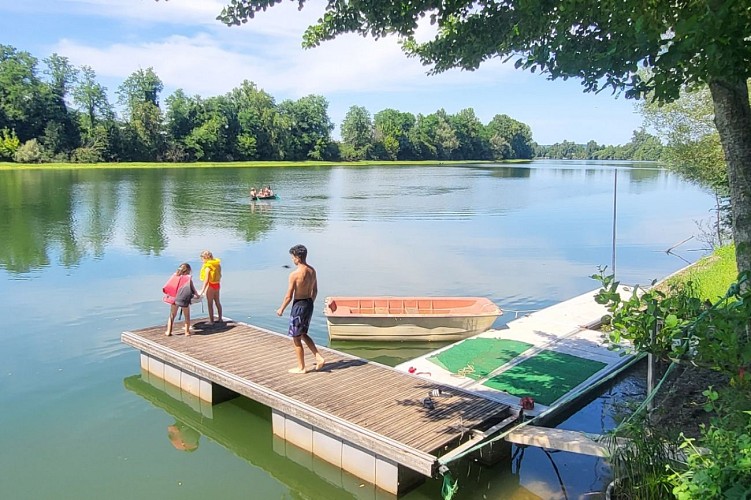 HLOAQU047V50LCYK_AIGUILLON_06