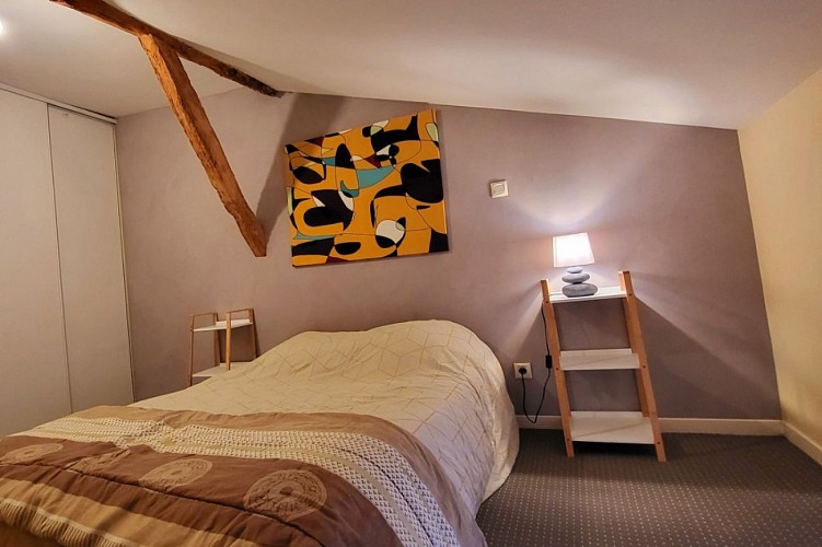 HLOAQU047V50LCYK_AIGUILLON_09