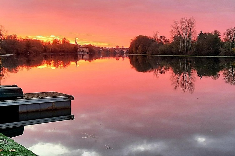 HLOAQU047V50LCYK_AIGUILLON_03