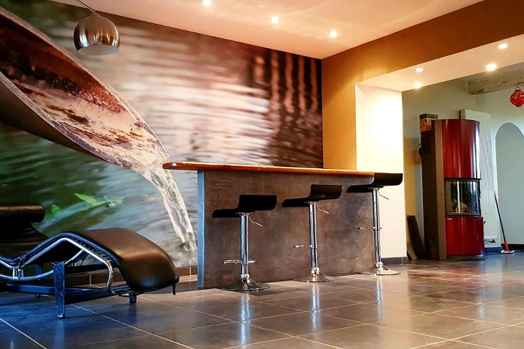 HLOAQU047V50LCYK_AIGUILLON_10