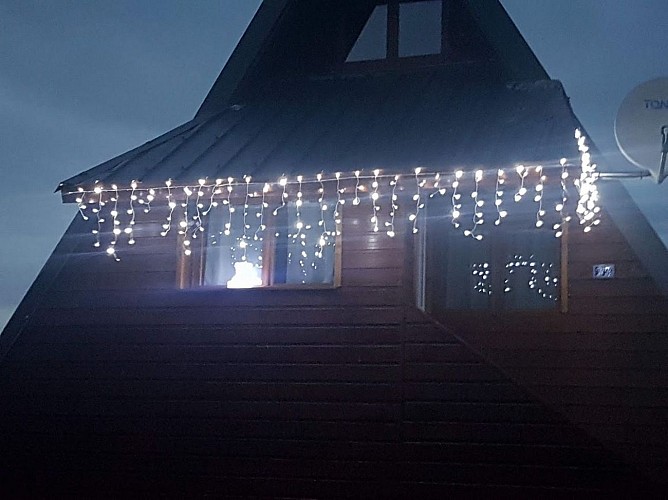 vue-devant-du-chalet