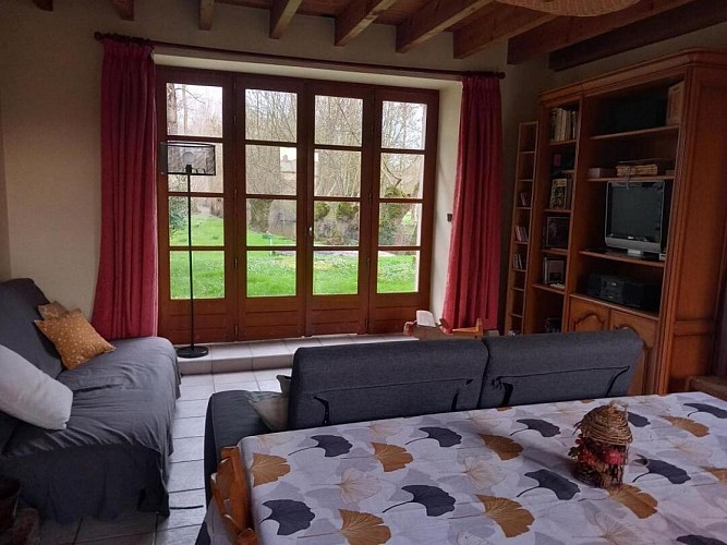 7-Le séjour-salon avec insert2