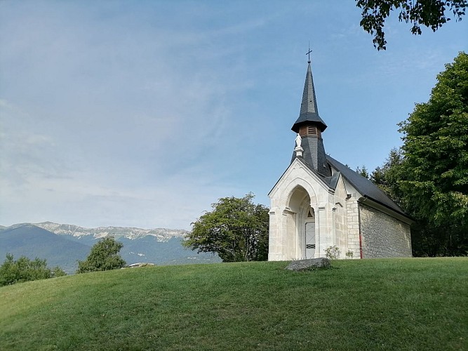 image du object