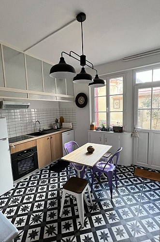 Afficher les photos récentes