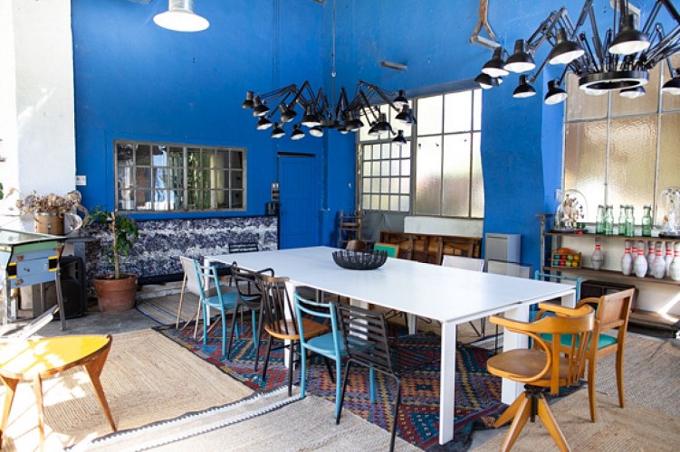 MINOTERIE_AOUT2022_ORANGERIE_BD-14