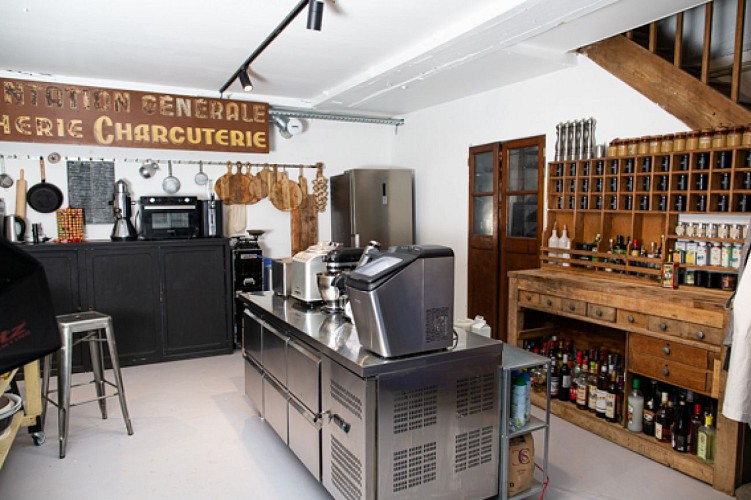 MINOTERIE_AOUT2022_CUISINE_BD-1