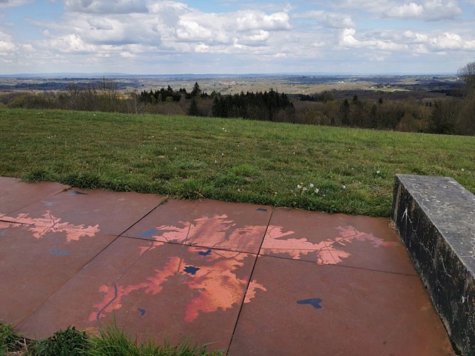 grand-puyconnieux-Helene-Badoinot--30-