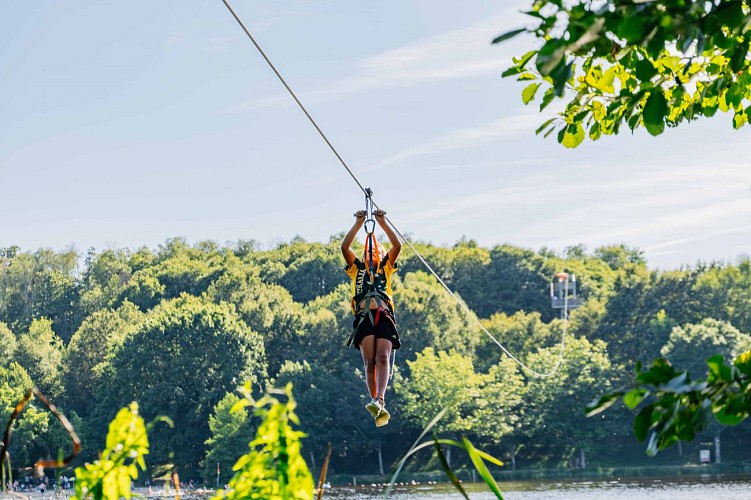 Espace Hermeline VWEB-318