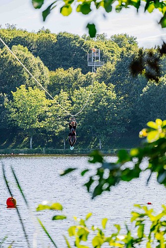 Espace Hermeline VWEB-316