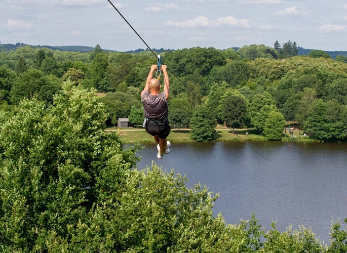 mégatyrolienne_espace-hermeline©Espace-Hermeline