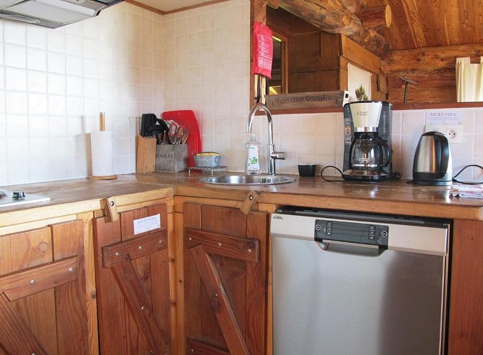 demeuresdesfeescuisine