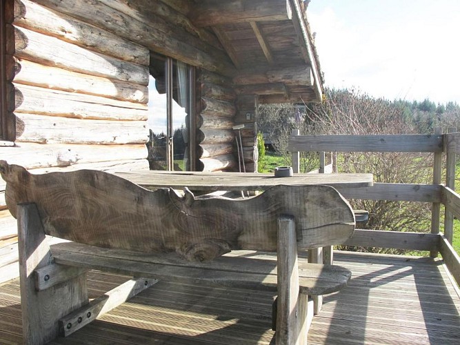 demeuresdesfeesterrasse