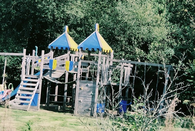 IMG20230914164030 bis