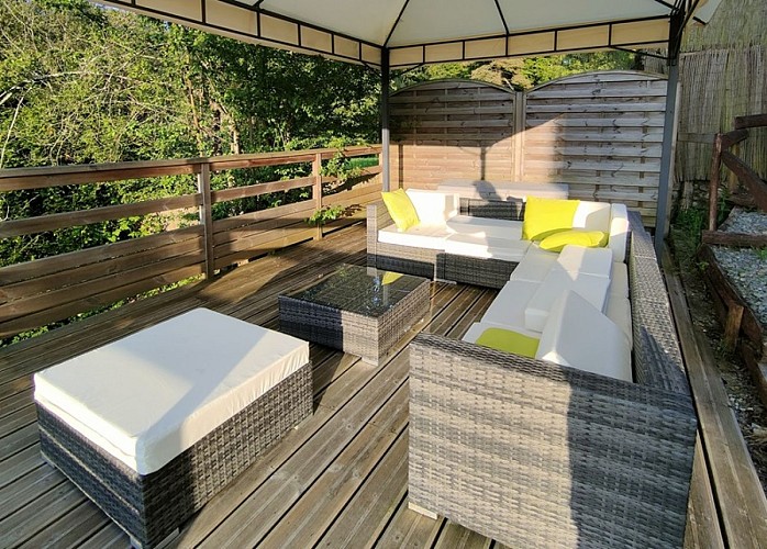 IMG20240603203234 bis