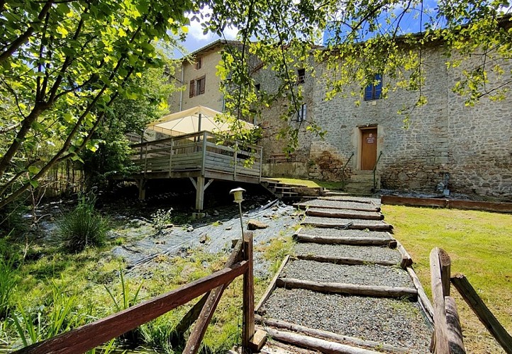 IMG20240518135228 bis