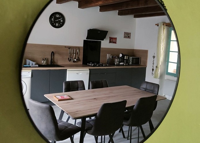 IMG20240516095156 bis