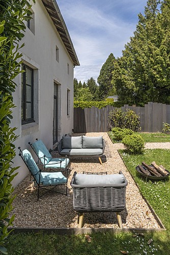 chapellestmartin le pavillon