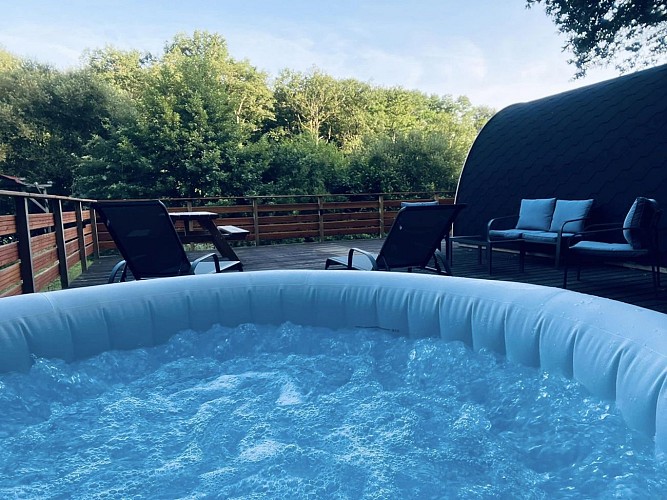 Jacuzzi_Mégapod