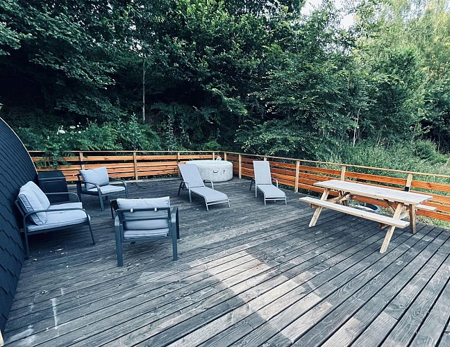 Salon_terrasse_Mégapod