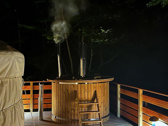 E58AF8DC-B3B7-4C25-B0BF-355B218CB22B