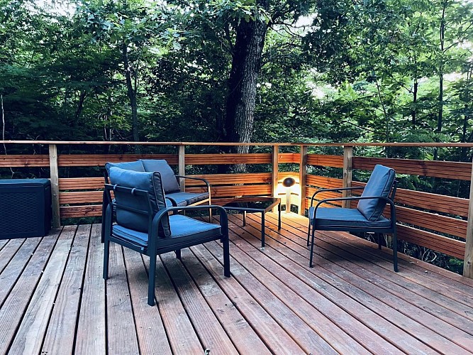 Salon_terrasse_Yourte