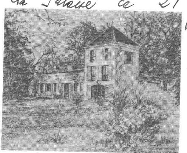 LOGO La Falaise_11zon