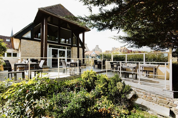 14082023-8W9A9809-Modifier_websize