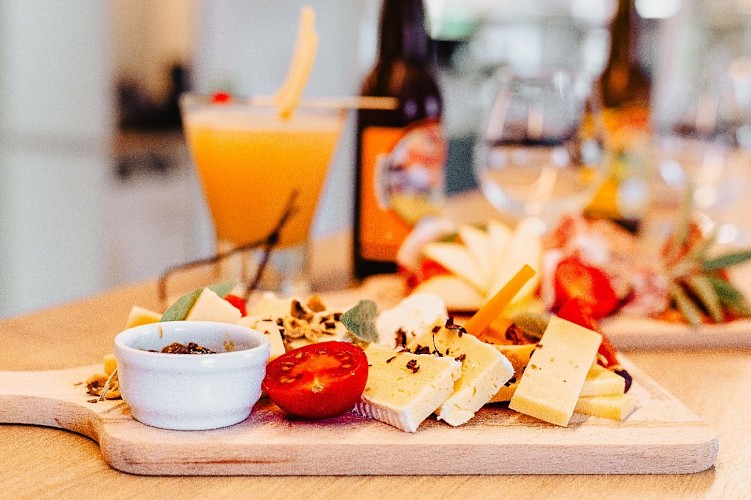 14082023-8W9A9938-Avec accentuation-Bruit(1)