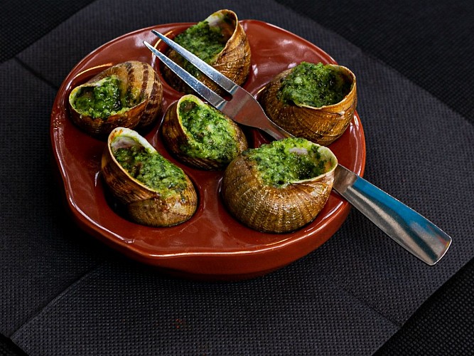 le-libera-cote-restaurant-10-3