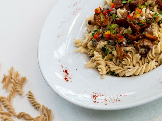 le-libera-cote-restaurant-7-3