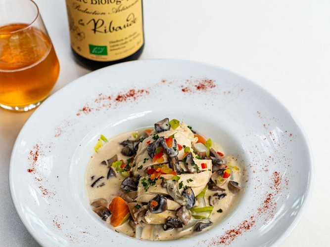 le-libera-cote-restaurant-9-3