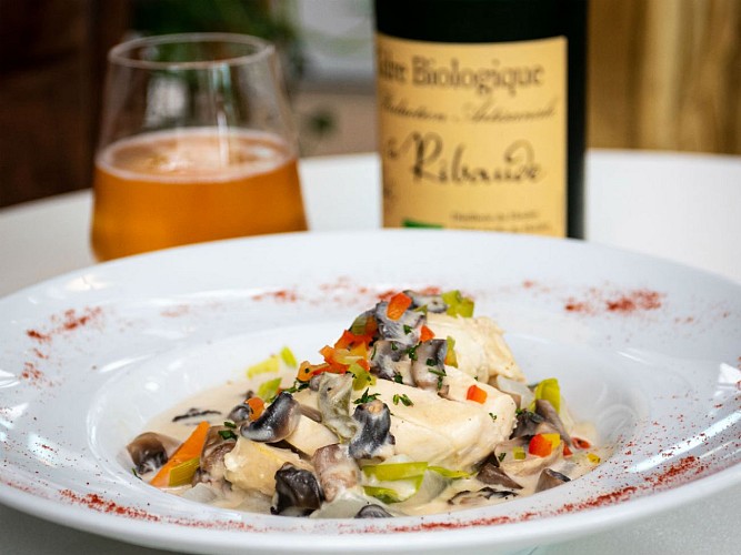 le-libera-cote-restaurant-13-3