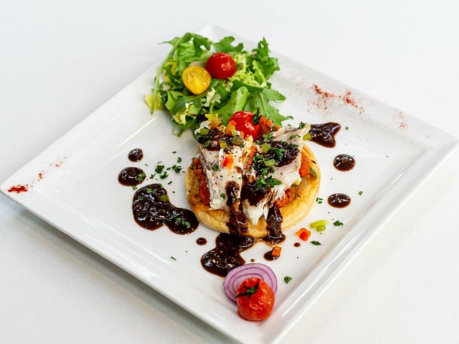 le-libera-cote-restaurant-8-3