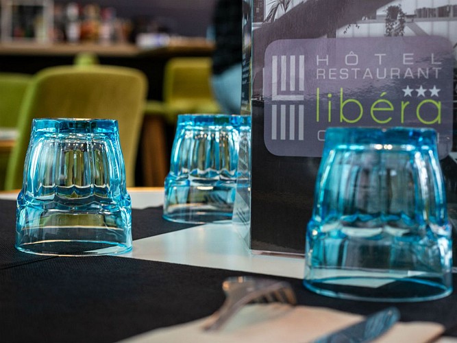 le-libera-cote-restaurant-12-3