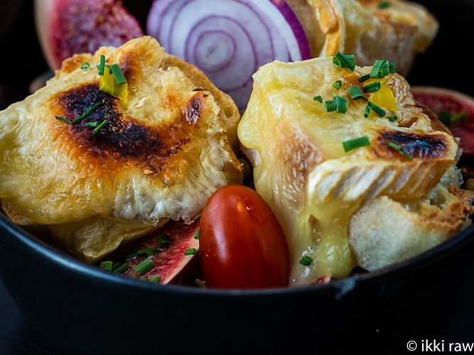 le-libera-cote-restaurant-5-3