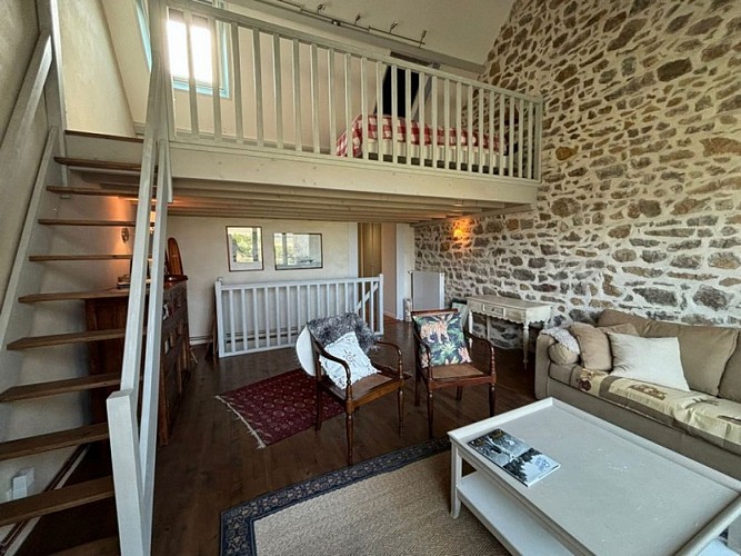 gite regneville sur mer malot valerie les palmiers (14)