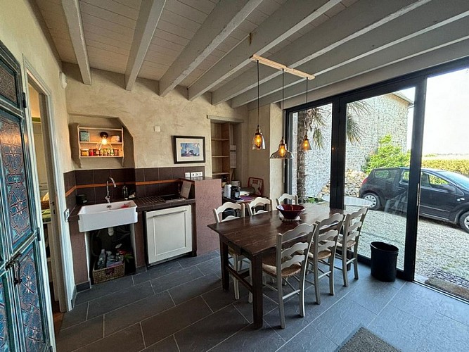 gite regneville sur mer malot valerie les palmiers (9)