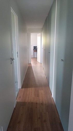 gite regneville sur mer malot valerie les palmiers (11)