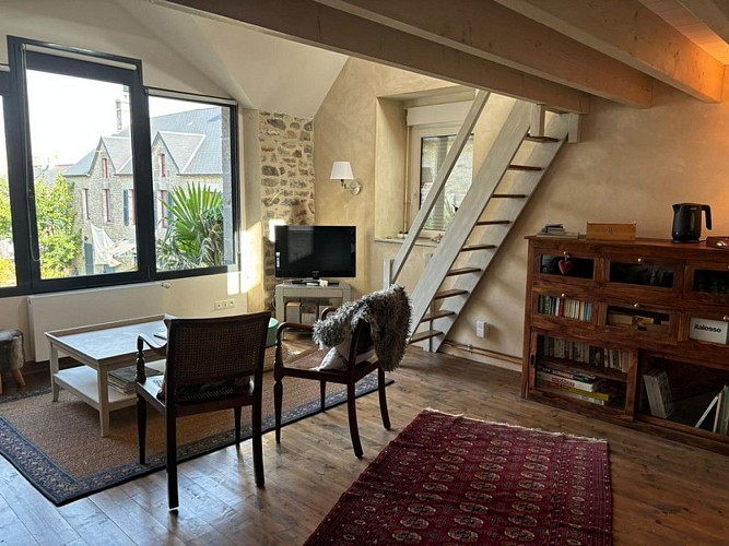 gite regneville sur mer malot valerie les palmiers (10)